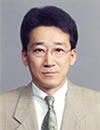 国際医療福祉大学大学院                                                                   教員紹介                          TEACHING STAFF