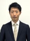吉田 奏