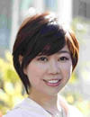 只浦 寛子