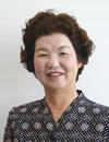 花田 妙子