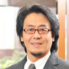 多賀 誠