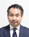 池田 拓郎