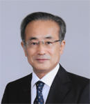 津金 昌一郎