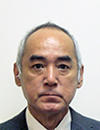平木 洋一