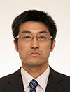 多田納 豊