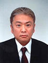 山口 良考