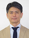 山川 誠司
