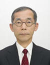 山下 勝幸