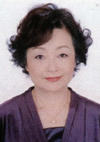 山崎 郁子
