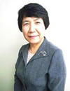 吉村 惠美子