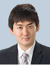 田村 雄一