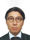 中井 雄一郎