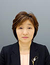 山本 由紀
