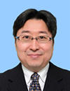照井 祐介