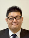 松野 豊
