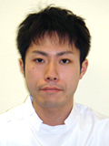 Tsuyoshi Hara