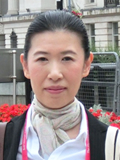 Yuko Itoi