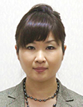 Junko Kaneko