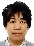Akemi Suzuki