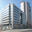 Fukuoka Campus in Fukuoka Prefecture