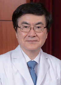 藤井 知行医師のプロフィール写真