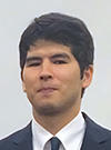 アルアリアシー らるび 助教のプロフィール画像